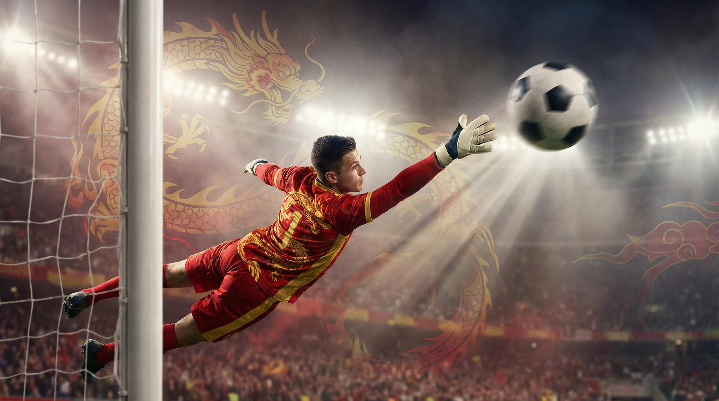 南宫体育 - 天博体育滚球投注专区