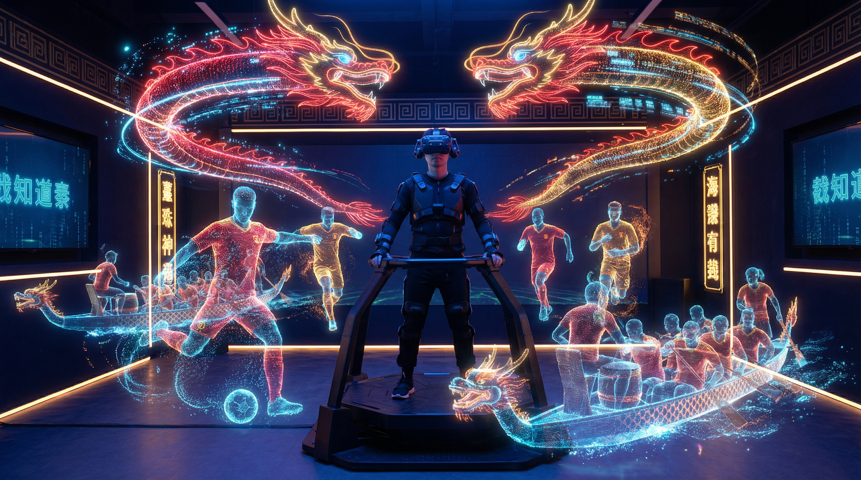 南宫体育 - 火狐体育虚拟体育竞猜